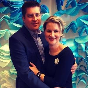 Meet your Posher, Shawn